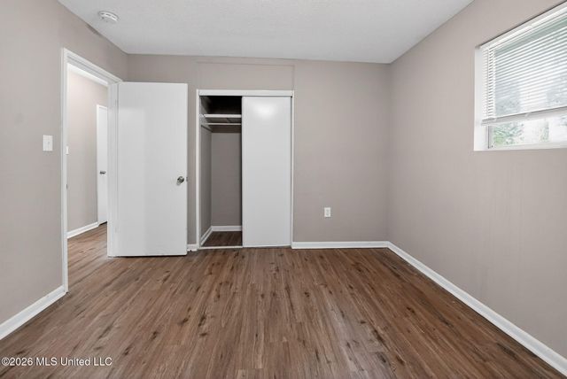 3027 Marwood Drive, Jackson, MS 39212