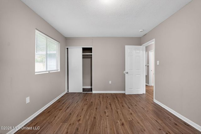 3027 Marwood Drive, Jackson, MS 39212