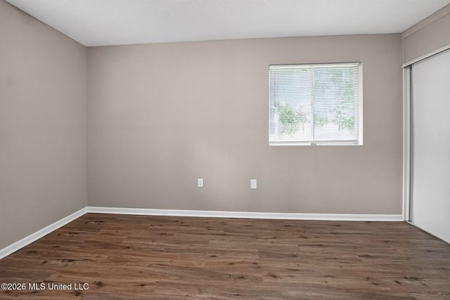 3027 Marwood Drive, Jackson, MS 39212