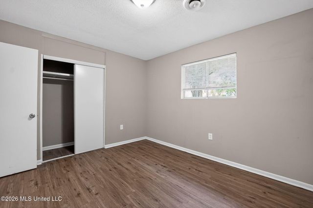 3027 Marwood Drive, Jackson, MS 39212