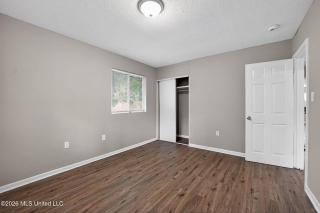 3027 Marwood Drive, Jackson, MS 39212