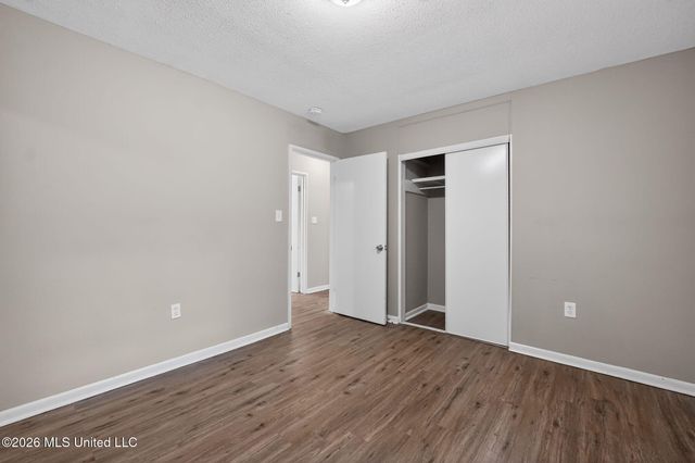 3027 Marwood Drive, Jackson, MS 39212