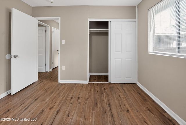 3027 Marwood Drive, Jackson, MS 39212