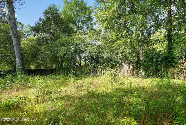 3027 Marwood Drive, Jackson, MS 39212