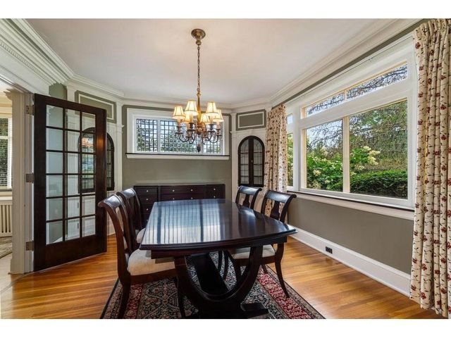 707 W Columbia Street, Chippewa Falls, WI 54729