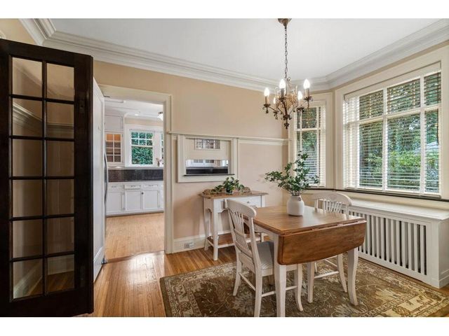 707 W Columbia Street, Chippewa Falls, WI 54729