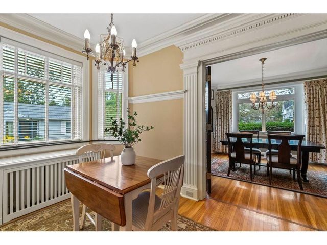 707 W Columbia Street, Chippewa Falls, WI 54729