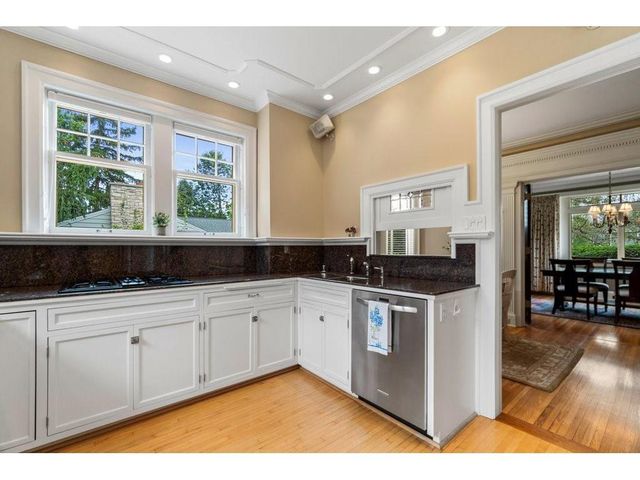 707 W Columbia Street, Chippewa Falls, WI 54729