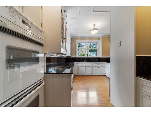 707 W Columbia Street, Chippewa Falls, WI 54729