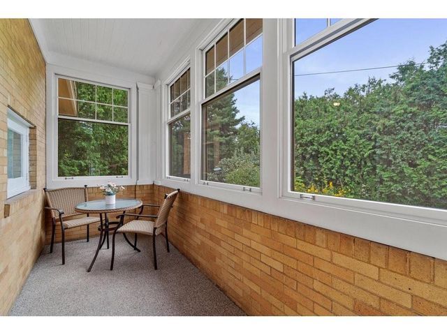 707 W Columbia Street, Chippewa Falls, WI 54729