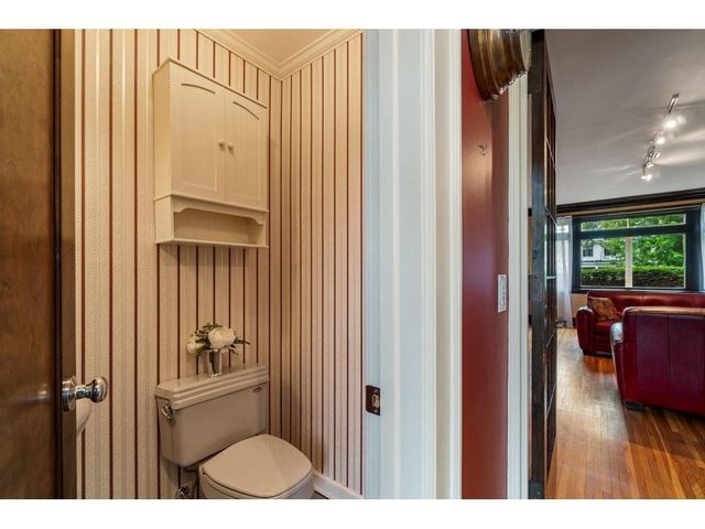 707 W Columbia Street, Chippewa Falls, WI 54729