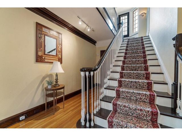 707 W Columbia Street, Chippewa Falls, WI 54729