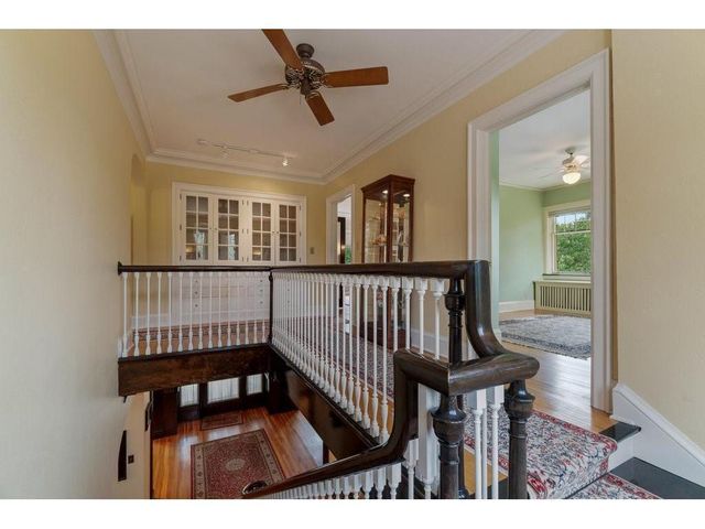 707 W Columbia Street, Chippewa Falls, WI 54729