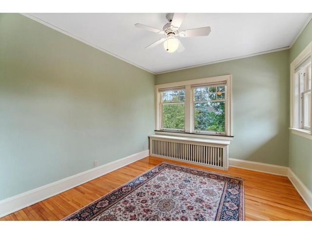 707 W Columbia Street, Chippewa Falls, WI 54729