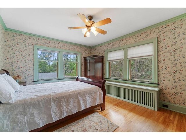 707 W Columbia Street, Chippewa Falls, WI 54729