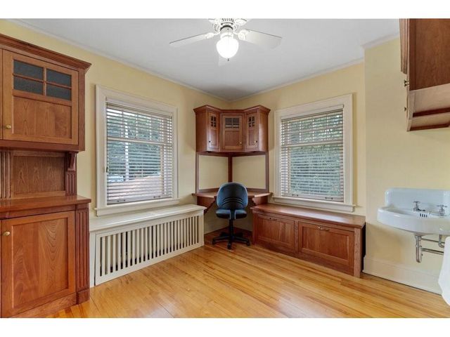 707 W Columbia Street, Chippewa Falls, WI 54729