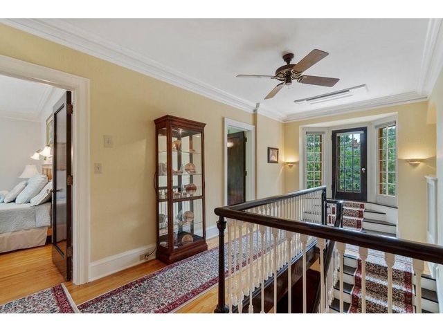 707 W Columbia Street, Chippewa Falls, WI 54729