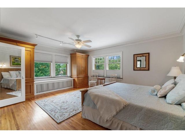 707 W Columbia Street, Chippewa Falls, WI 54729