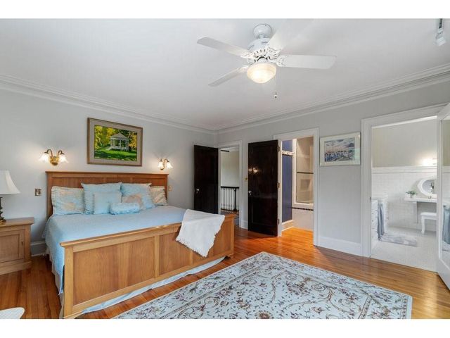 707 W Columbia Street, Chippewa Falls, WI 54729