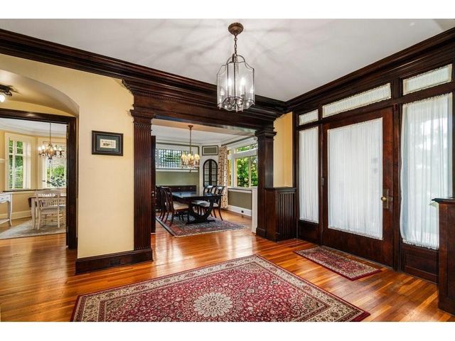 707 W Columbia Street, Chippewa Falls, WI 54729