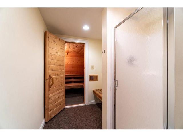 707 W Columbia Street, Chippewa Falls, WI 54729