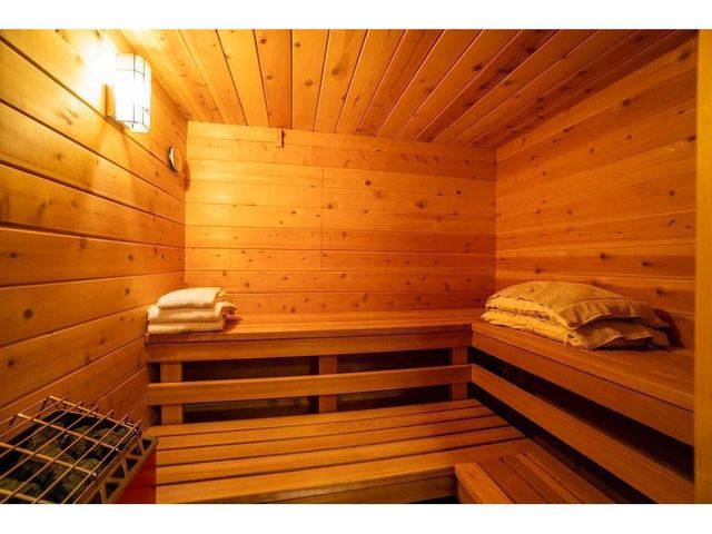 707 W Columbia Street, Chippewa Falls, WI 54729