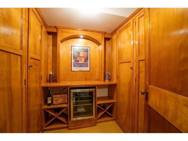 707 W Columbia Street, Chippewa Falls, WI 54729