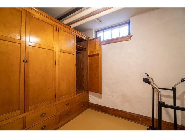 707 W Columbia Street, Chippewa Falls, WI 54729