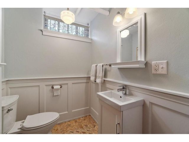 707 W Columbia Street, Chippewa Falls, WI 54729