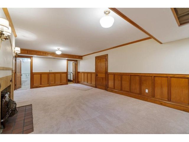 707 W Columbia Street, Chippewa Falls, WI 54729