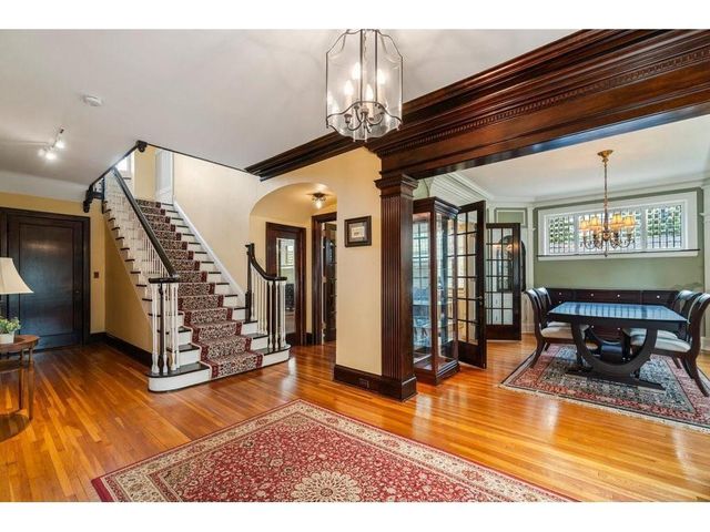 707 W Columbia Street, Chippewa Falls, WI 54729