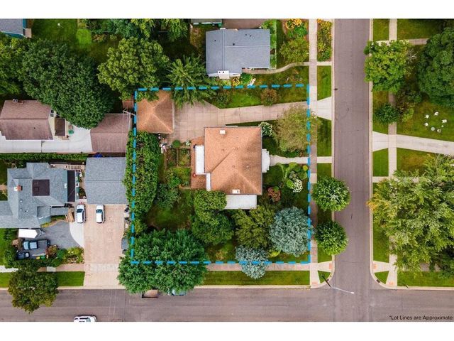 707 W Columbia Street, Chippewa Falls, WI 54729