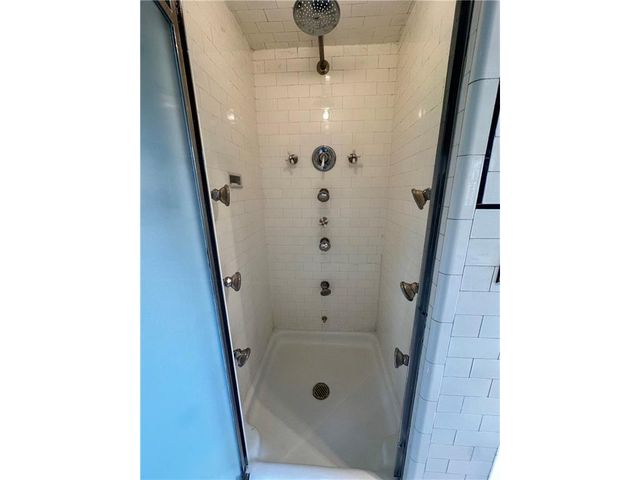 707 W Columbia Street, Chippewa Falls, WI 54729