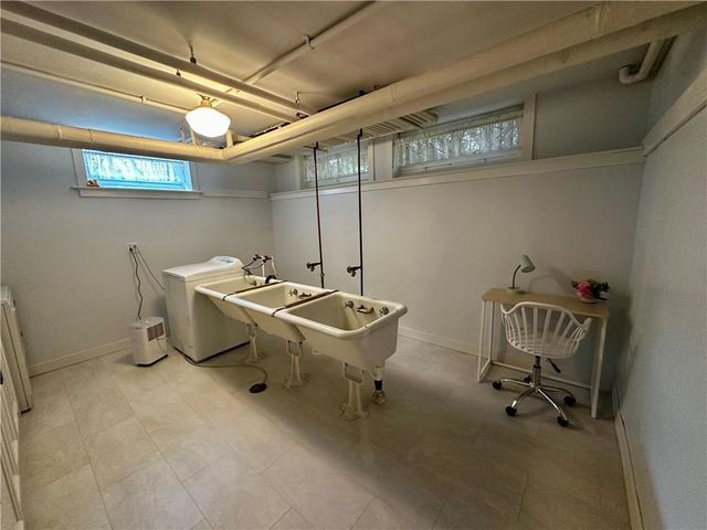 707 W Columbia Street, Chippewa Falls, WI 54729