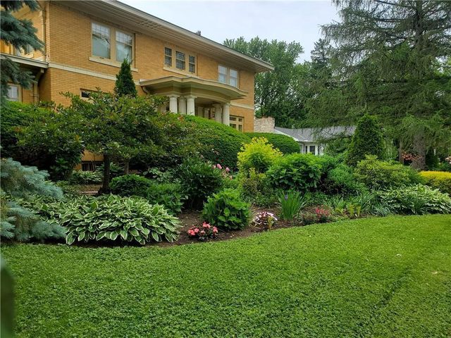 707 W Columbia Street, Chippewa Falls, WI 54729