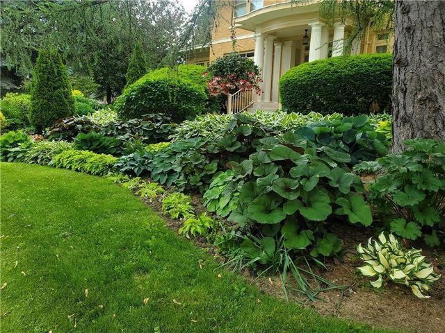 707 W Columbia Street, Chippewa Falls, WI 54729