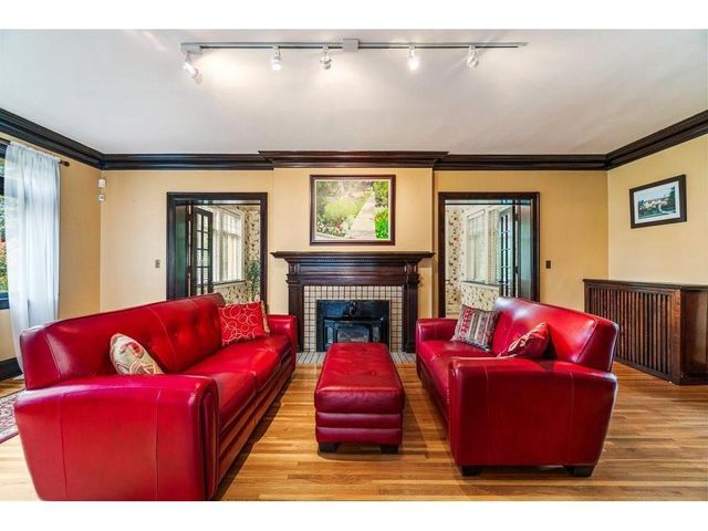 707 W Columbia Street, Chippewa Falls, WI 54729