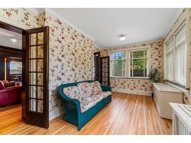 707 W Columbia Street, Chippewa Falls, WI 54729