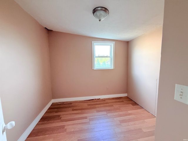 307 S 29th Street, Lafayette, IN 47904