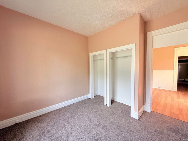 307 S 29th Street, Lafayette, IN 47904