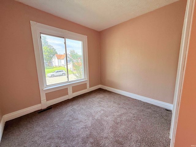 307 S 29th Street, Lafayette, IN 47904