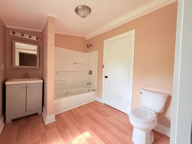 307 S 29th Street, Lafayette, IN 47904