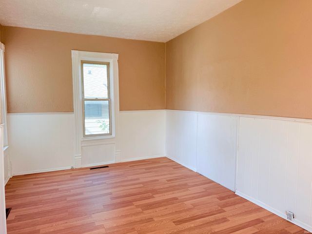 307 S 29th Street, Lafayette, IN 47904