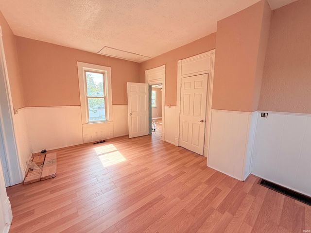 307 S 29th Street, Lafayette, IN 47904