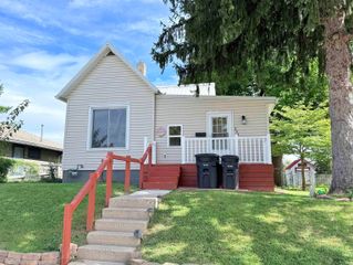 307 S 29th Street, Lafayette, IN 47904