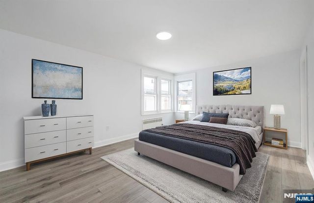 252 Keer Avenue, Newark, NJ 07112