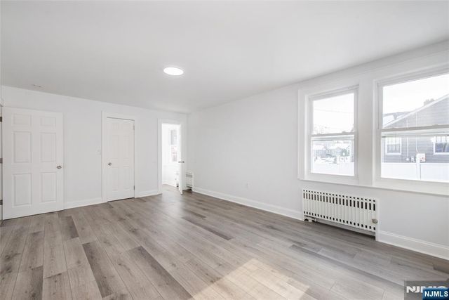 252 Keer Avenue, Newark, NJ 07112