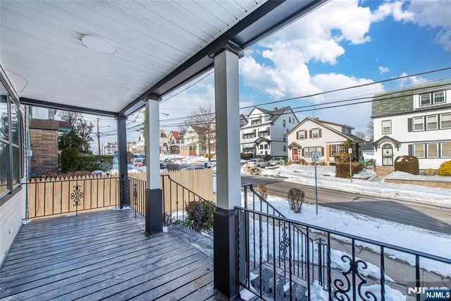 252 Keer Avenue, Newark, NJ 07112