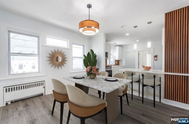 252 Keer Avenue, Newark, NJ 07112