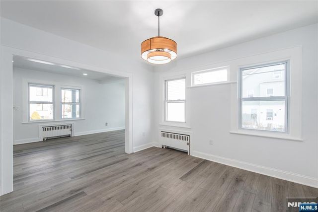 252 Keer Avenue, Newark, NJ 07112